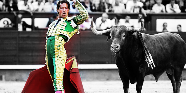 Cesar Jiménez banner