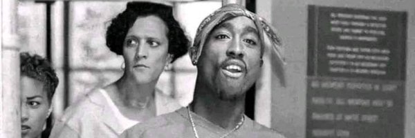 HollaAtMeEse Profile Banner