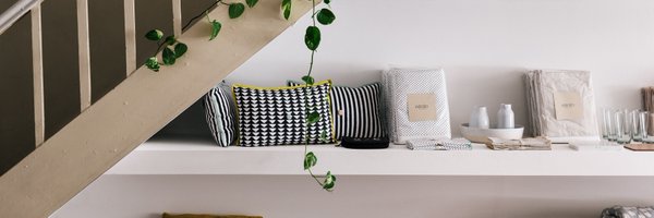 ARROHOME Profile Banner