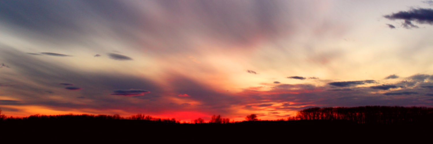 Breannaa_Vdp's profile banner image