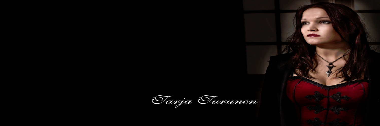 Blue Wave 2024 banner