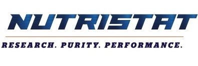 Nutristat's profile banner image