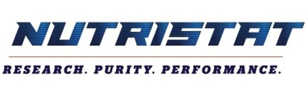 Nutristat Profile Banner