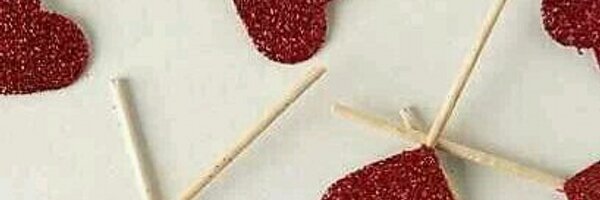 RLASTOR Profile Banner