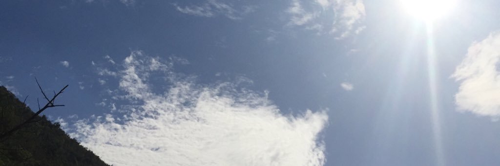 therealKadene's profile banner image
