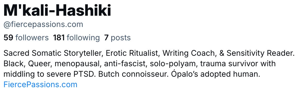 MkHashiki's profile banner image