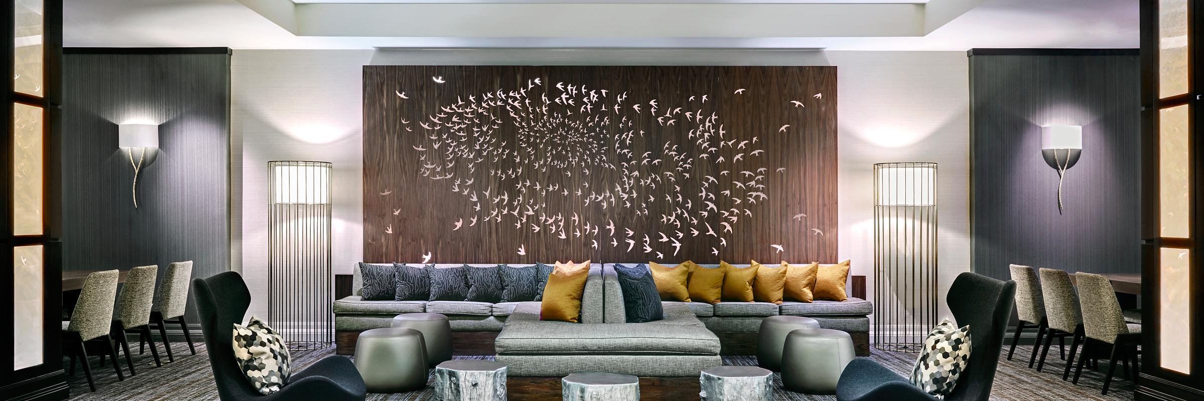 SanJoseMarriott's profile banner image