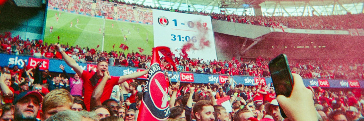 Jack Wade banner