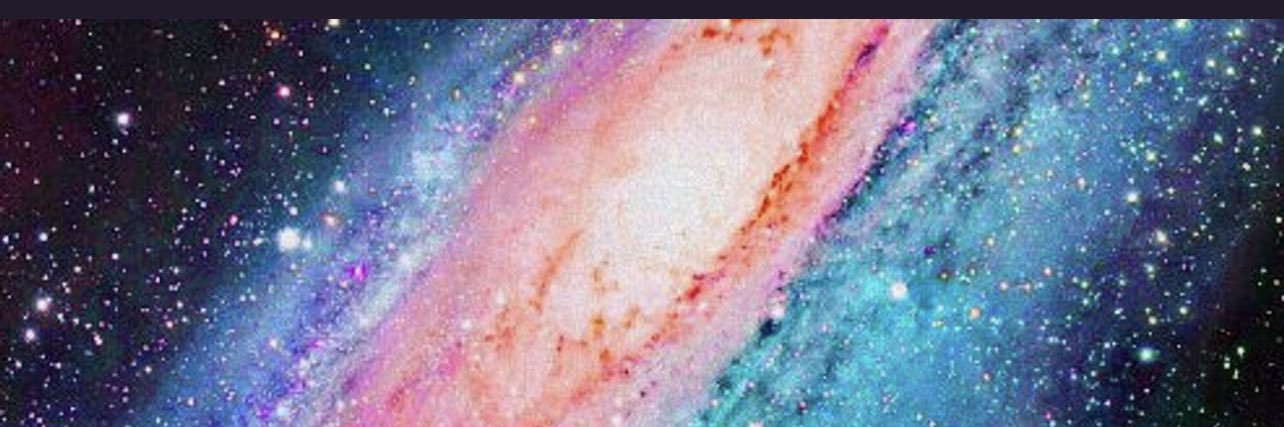 rrburner_'s profile banner image