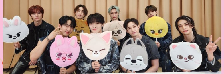 BTSxxJ3's profile banner image