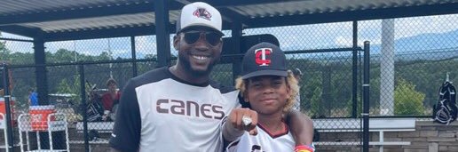 RIP MUKES💔2️⃣3️⃣ banner