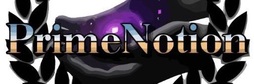 TheDoloMind's profile banner image