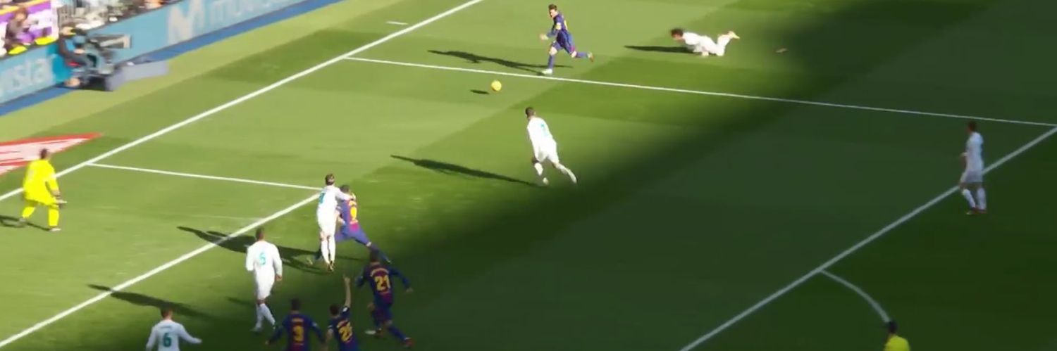 Tiki.تاكا banner