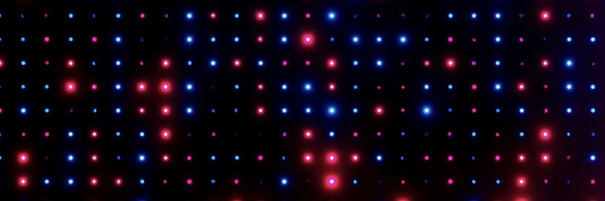 GamesJames80's profile banner image
