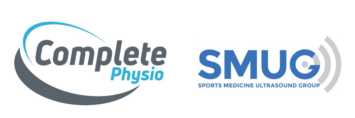 CMyersPhysio's profile banner image