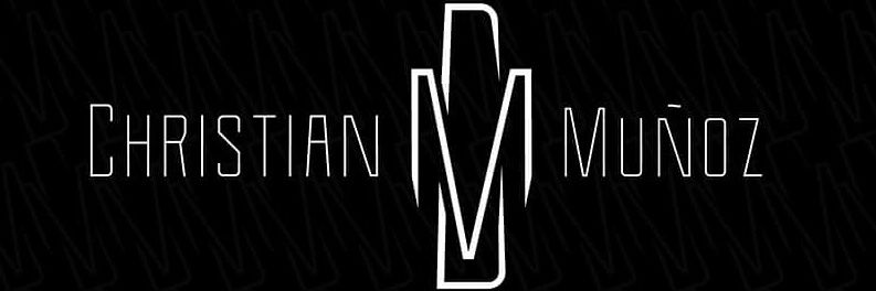 Chef_cmunoz's profile banner image