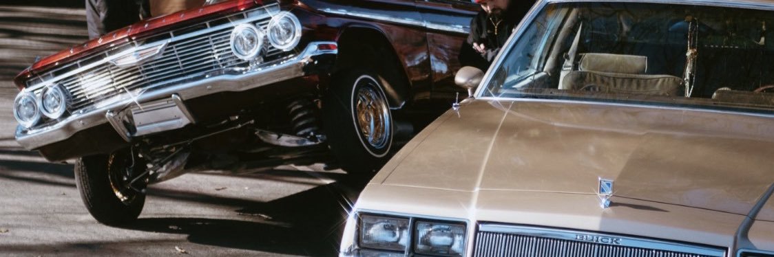 Robberrtt___'s profile banner image