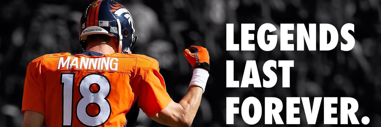 jdberger27's profile banner image