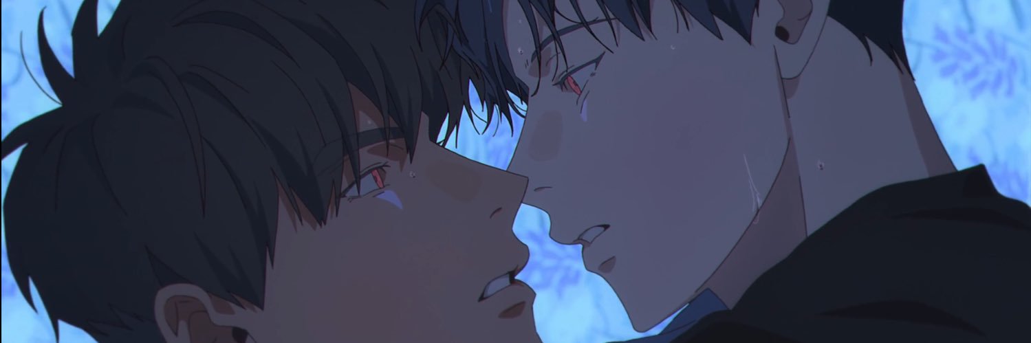 miyeouch's profile banner image