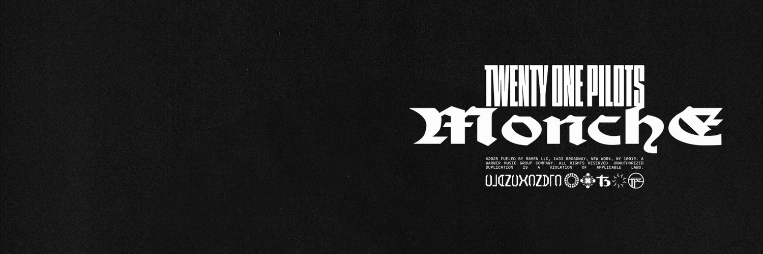 TheMonches's profile banner image