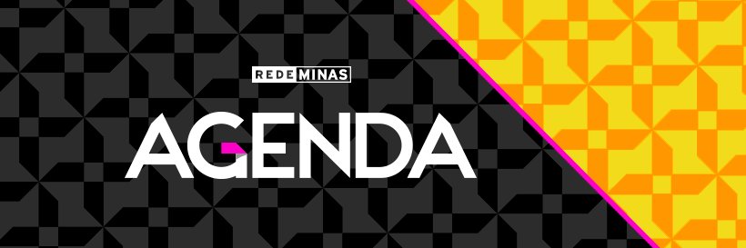 Agendaredeminas's profile banner image
