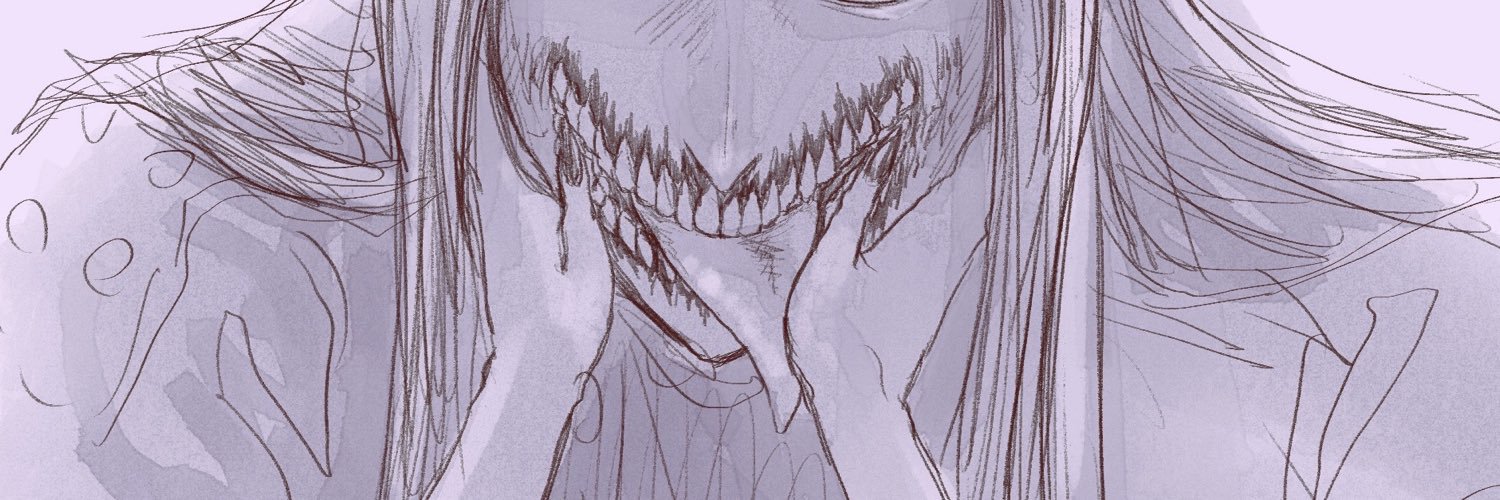 _lxi_i's profile banner image