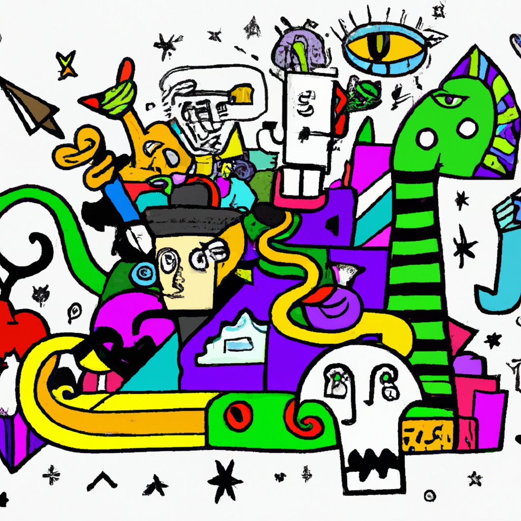 _saraihe's profile banner image