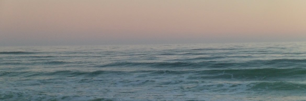 jenn_wayne's profile banner image