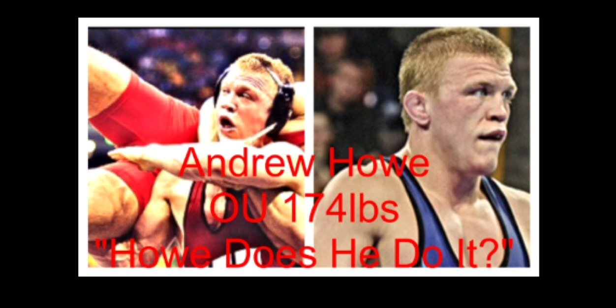 Howe_Bout_That's profile banner image