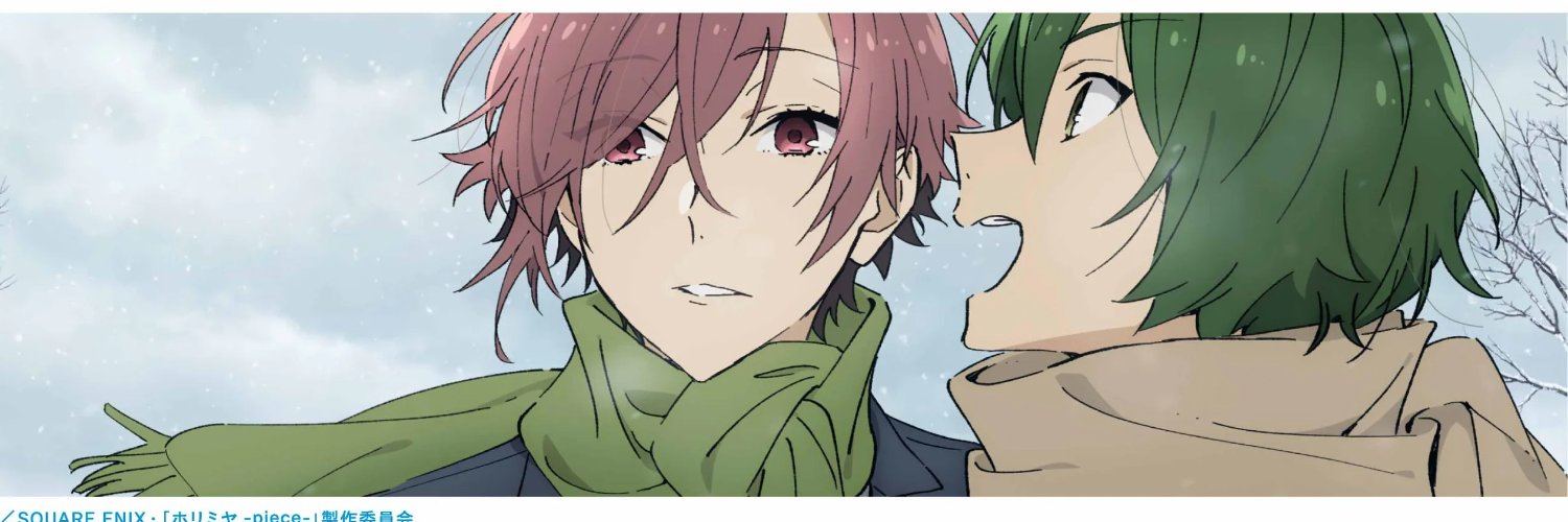 SilvernMantis's profile banner image