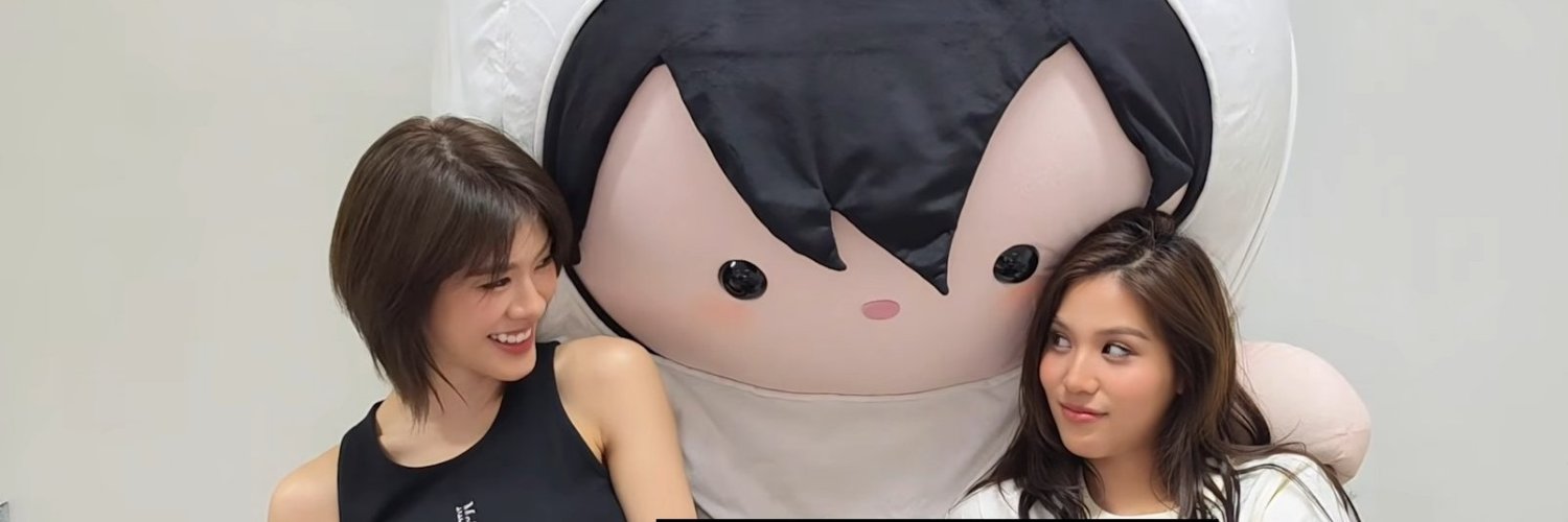 emibonniets's profile banner image