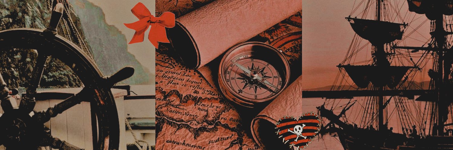 𝓗𝓪𝔃𝓮𝓵 𝓗𝓸𝓸𝓴 (PARODY/SH) banner