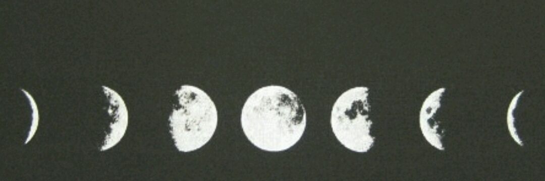 lunnafaee's profile banner image