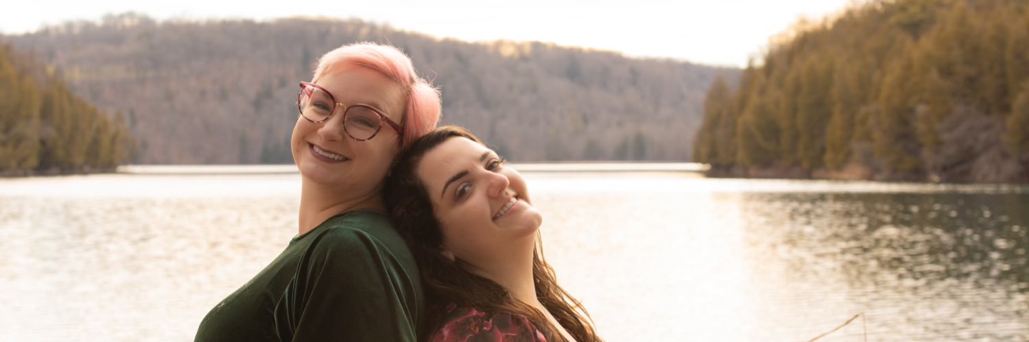 kennedaaaay's profile banner image
