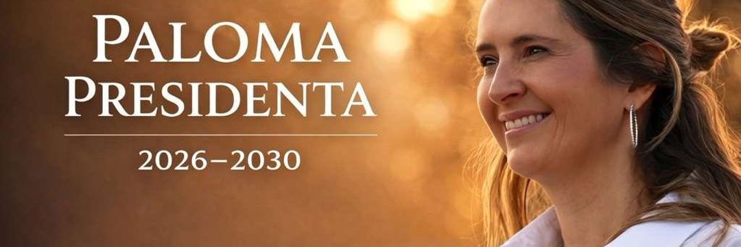 SUSANAARENAS banner