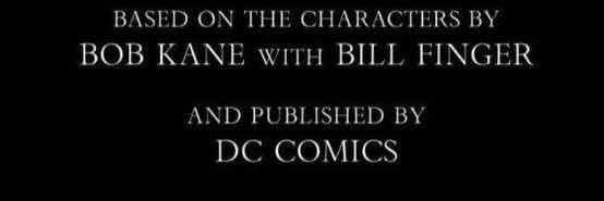 Athena Finger banner