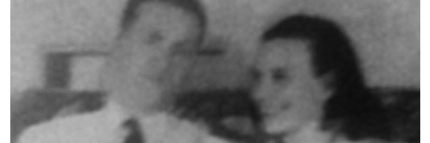 RachelRamone Donlan banner