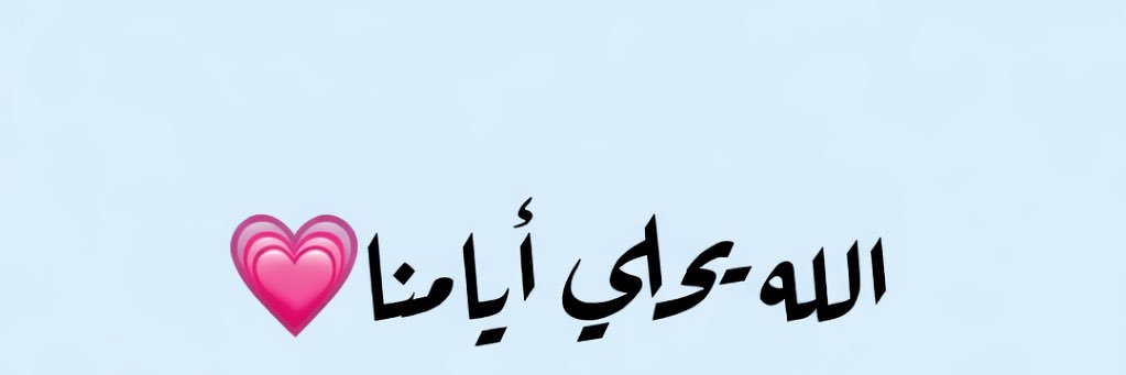 samar_2200's profile banner image
