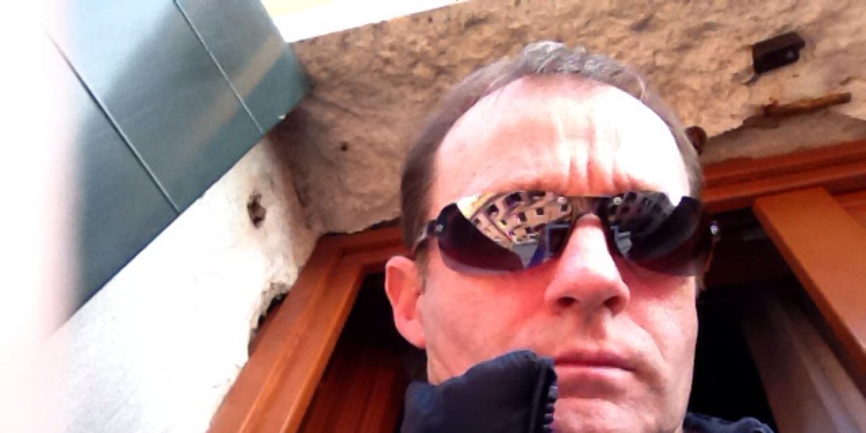 stevecarmichaelbrown banner