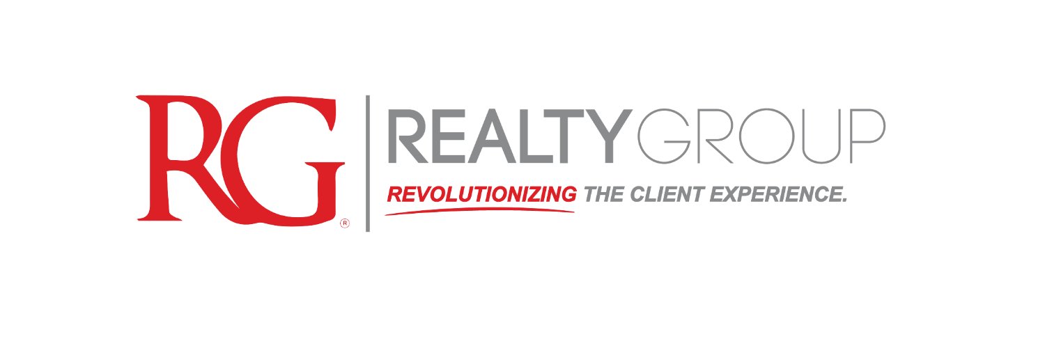 GHarstadRealtor's profile banner image