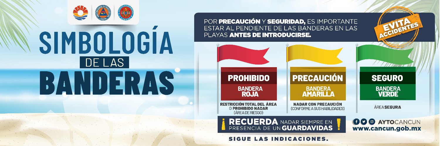 InstitutoDeporteBJ banner