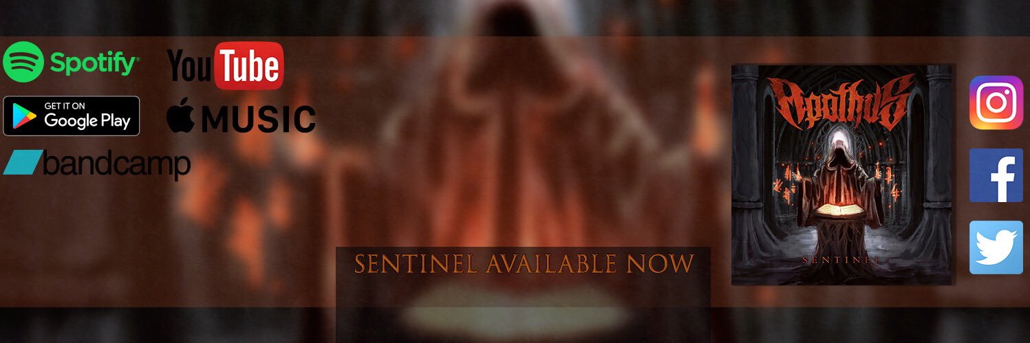 𝔄𝔭𝔬𝔱𝔥𝔲𝔰 banner