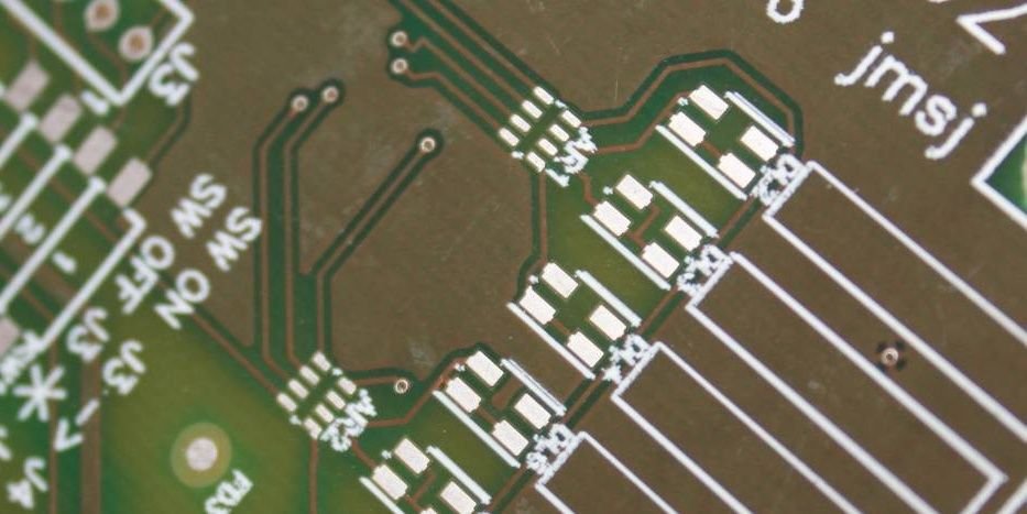 J. M. San-José banner