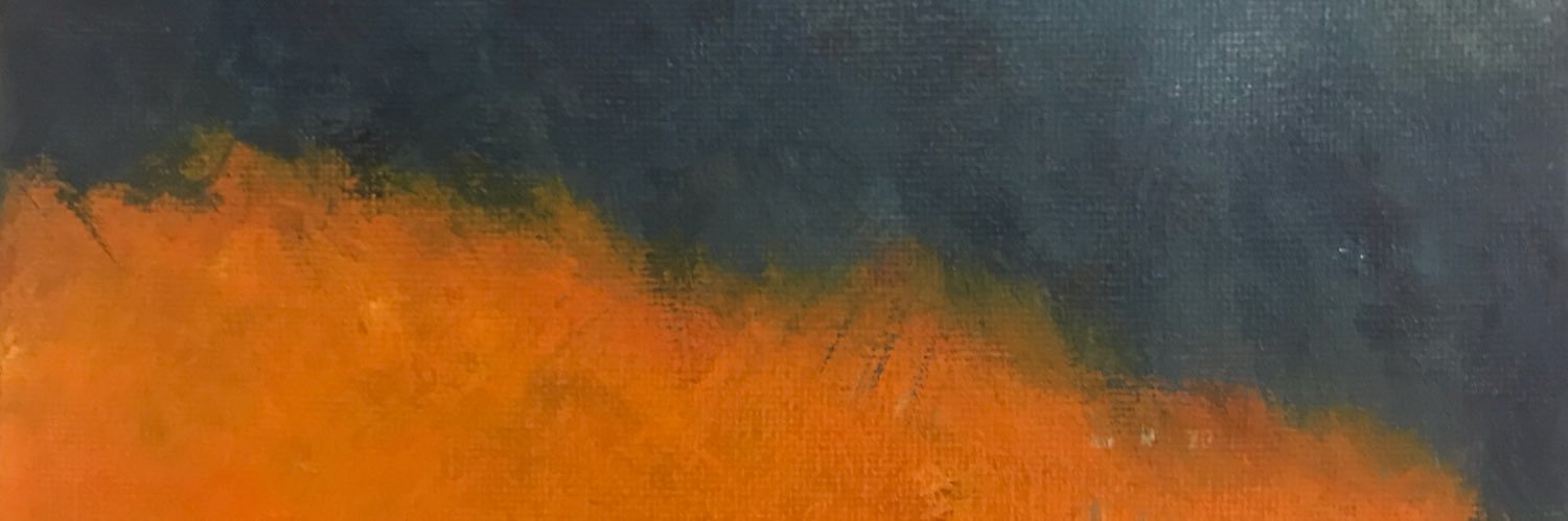 Richard Howells banner