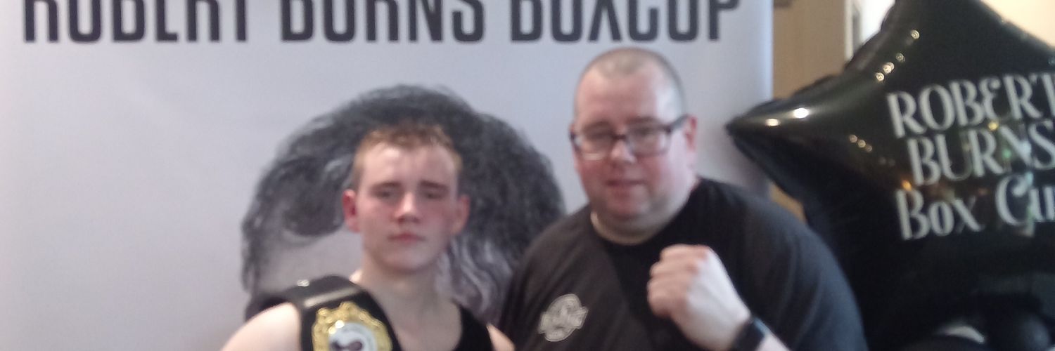 paulorourke26's profile banner image
