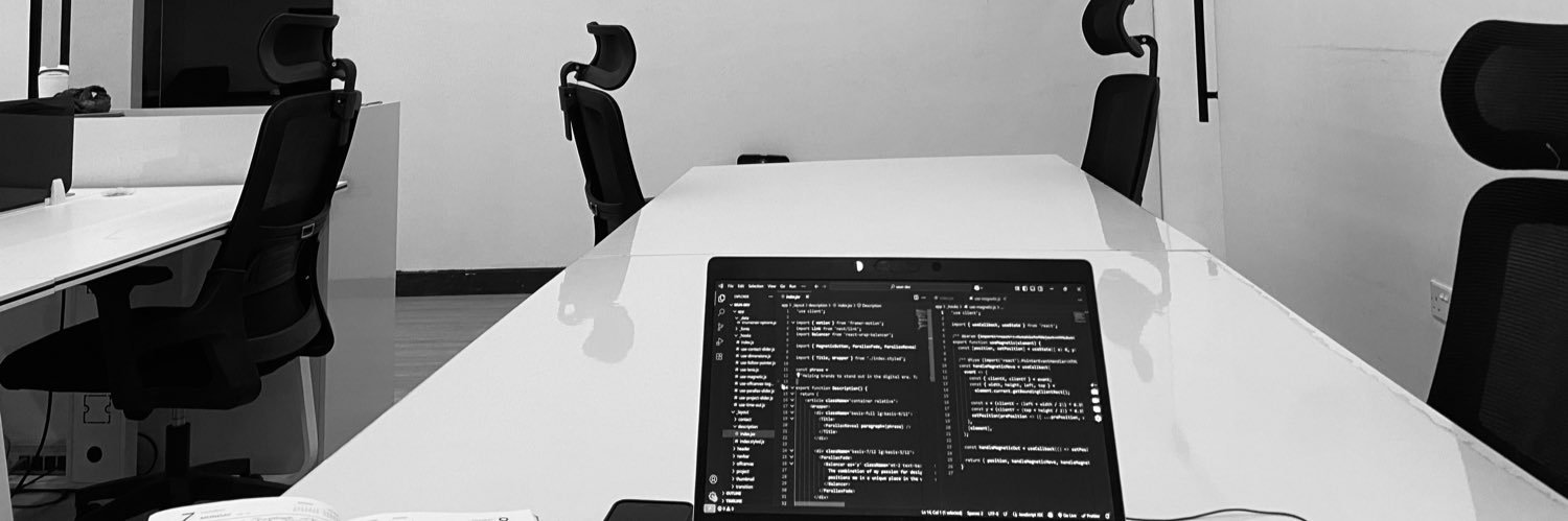 oluwaseun🎒 banner