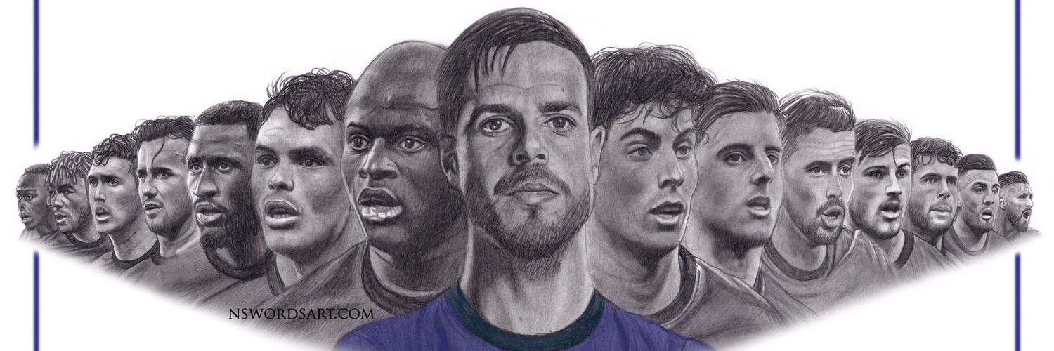 toby_dayvid's profile banner image