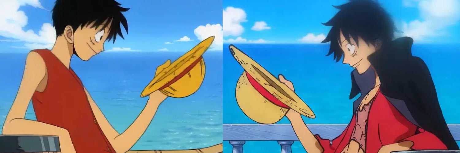 AFlocky's profile banner image