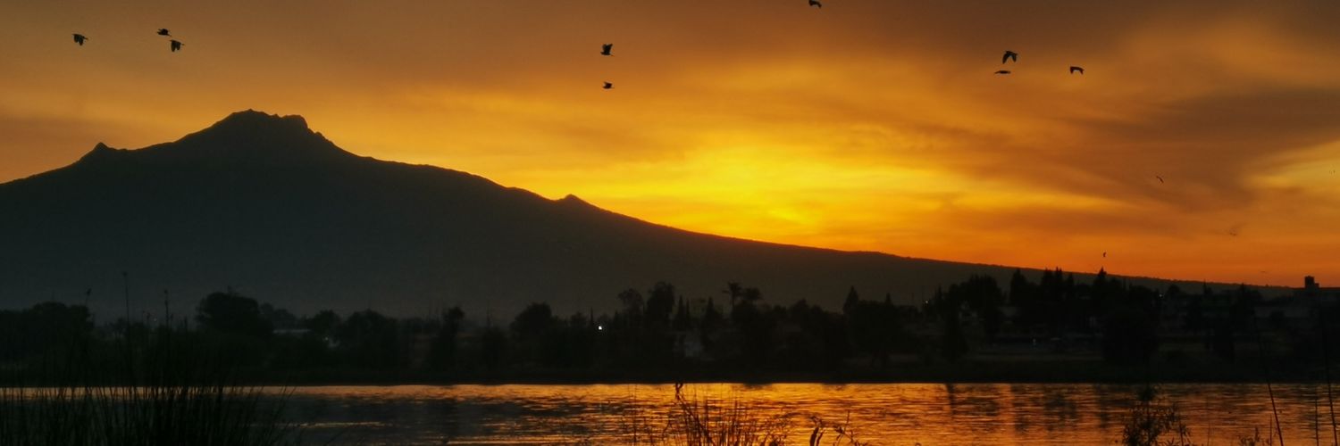 AstroMiriMX's profile banner image
