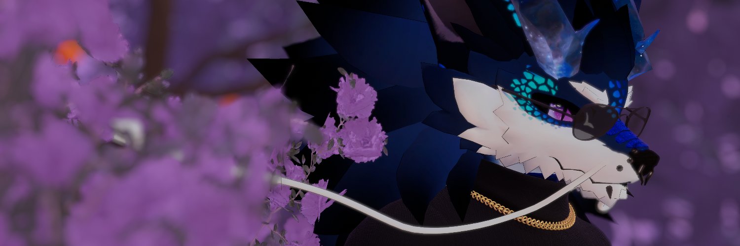 Solarleclipse's profile banner image